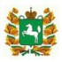 Администрация Томской области