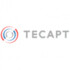 Тесарт