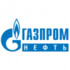 Газпромнефть-Восток