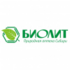 Биолит