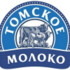 ООО «Томское молоко»