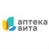 Аптека Вита