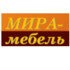 МИРА-мебель