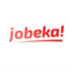 Jobeka