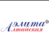 Алтайская элита