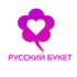 Русский букет