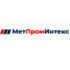 МетПромИнтекс