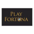 Play Fortuna