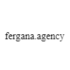 fergana.agency