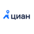 Циан