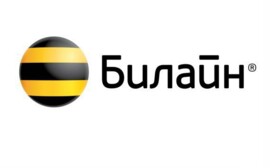 «Билайн» в Томске обновил тарифы для интернет-активных абонентов