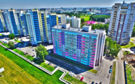 На что обратить внимание при покупке квартиры