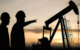 Томский госуниверситет разработал систему подбора кадров для нефтегазовой отрасли
