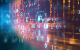 Томские специалисты разработали систему оформления интеллектуальных прав с использованием блокчейна