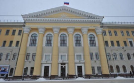 ТУСУР предоставит скидки студентам-«платникам» за хорошие результаты учёбы