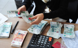 Мэрия Томска продлила срок приёма заявок на помощь по кредитам для предпринимателей