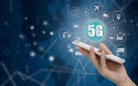 Томский «Микран» получит 250 млн рублей на разработку 5G-модулей