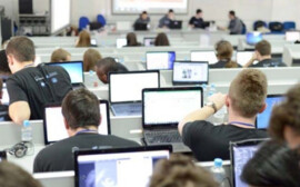 ТГУ принимает заявки на обучение по курсу «Project manager в IT»