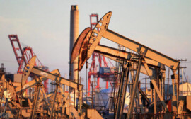 Учёные из ТПУ предложили использовать ядерный реактор для поиска нефтяных залежей
