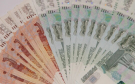 В Томской области в 2020 году жители потратили на алкоголь 11 млрд рублей