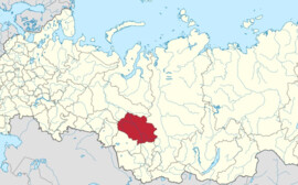 Власти Томской области опровергли слухи о слиянии с соседними регионами