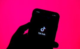 Предпринимателей из Томска научат использовать TikTok для развития бизнеса