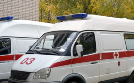 Томская область на модернизацию первичного звена здравоохранения направит 5 млрд рублей