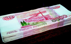 В Томской области на продажу выставлена база отдыха за 6,1 млн рублей