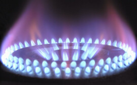 В Томской области предложили увеличить компенсацию за подключение к газу