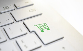 На "AliExpress Россия" торгуют около 600 томских продавцов