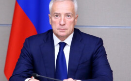 Мазур: Выборы мэра Томска депутатами повысят ответственность власти