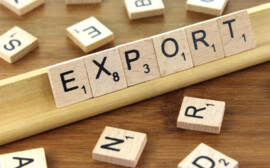 Томская область наращивает экспорт продукции агропромышленного комплекса