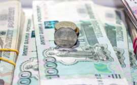 «Томское пиво» увеличило выручку на 1,18 млрд рублей