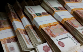 В Томской области на семейные выплаты потратили более 20 млрд рублей