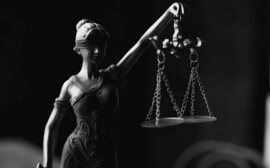 В Томской области бизнес стал чаще решать споры без суда