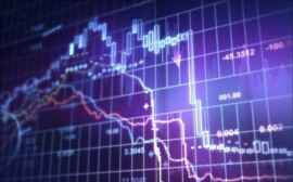 Академия Трейдинга в Томске: Торговые сигналы