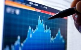 Обучение Форекс а в Томске: Торговые сигналы