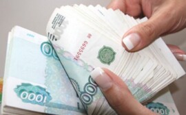 На портале Еврокредит можно разослать онлайн-заявки сразу во все банки