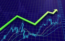 Можно ли заработать на Форекс в Томске