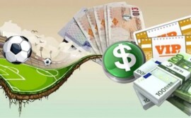 На что обратить внимание при выборе букмекерских контор?