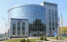 Томские власти: нужно вернуть преференции особым экономическим зонам