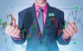 TeleTrade.Academy Томская область