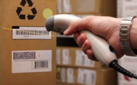 Томский госуниверситет оплатит разработку продуктовых термометок