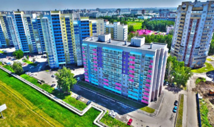 На что обратить внимание при покупке квартиры