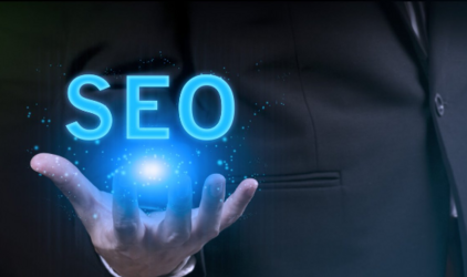 3 кита SEO или как SEOшники делают интернет лучше