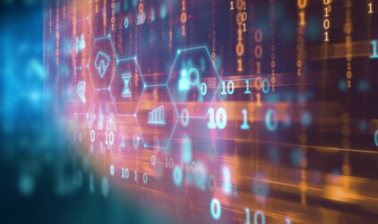 Томские специалисты разработали систему оформления интеллектуальных прав с использованием блокчейна