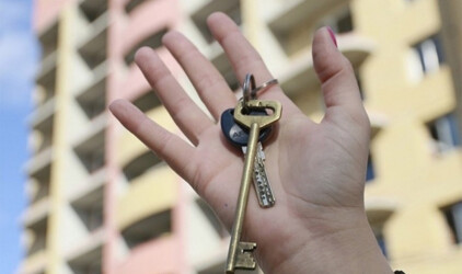 В Томске смягчены требования к новым квартирам для переселения граждан из аварийного жилья