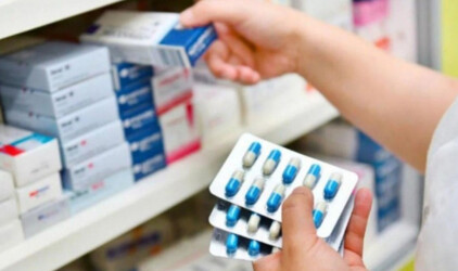 Томские аптеки сообщили о дефиците лекарств, несмотря на упрощение системы маркировки