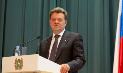 Согласительная комиссия увеличила доходы и расходы в проекте бюджета Томска на 2021 год
