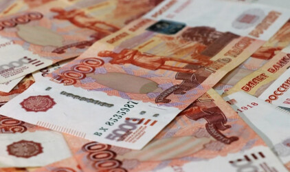 В Томской области на соцконтракты выделят 390,6 млн рублей